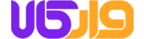 فروشگاه اینترنتی وارکالا