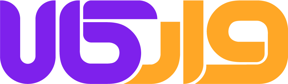 فروشگاه اینترنتی وارکالا