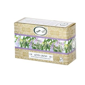 صابون رزماری ان جی