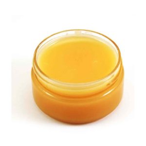 روغن موم وارکالا